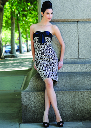 Evening Wear Thumbnail 5