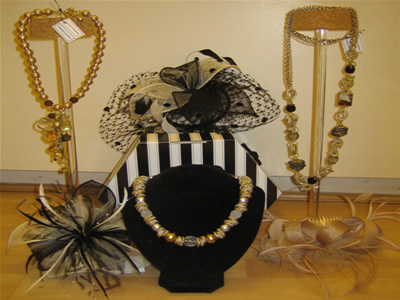 Jewellery Image 1