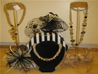 Jewellery Catagory Link Image